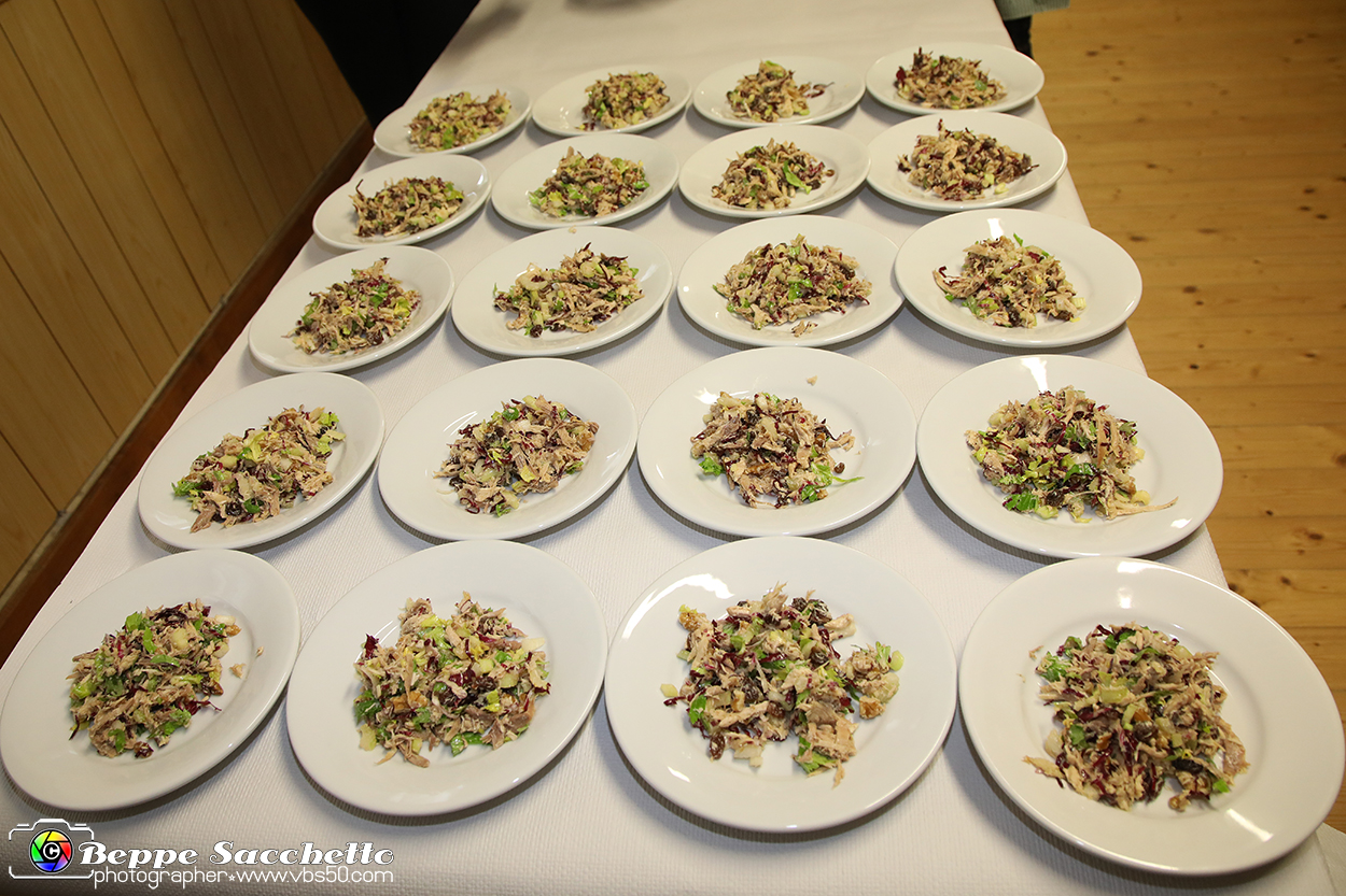 VBS_2969 - Festa di San Vincenzo 2024 - Pranzo al Torrazzo.jpg